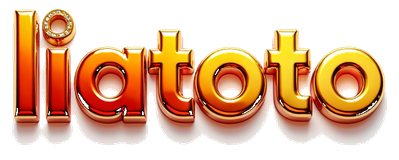 liatoto