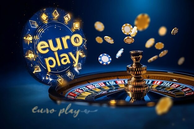 liatoto mobile app interface showing slot games and account menu