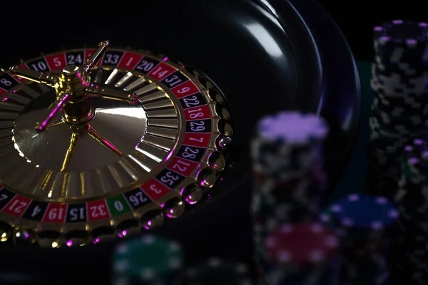 liatoto featured game showcase liatoto featured game showcase