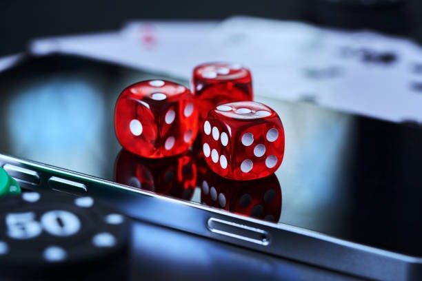 Bigger Bass Bonanza bonus features and free spins display