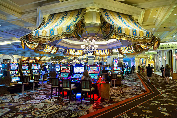 Lucky Neko Asian-themed slot interface on liatoto